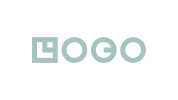 Contact 1 logo 11