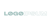 Contact 5 logo 9