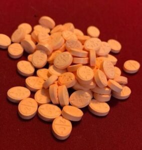 Buy Adderall Online