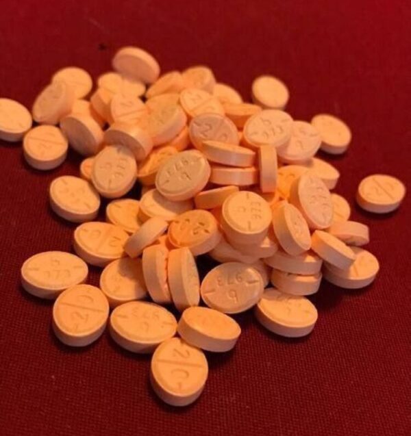 Buy Adderall Online