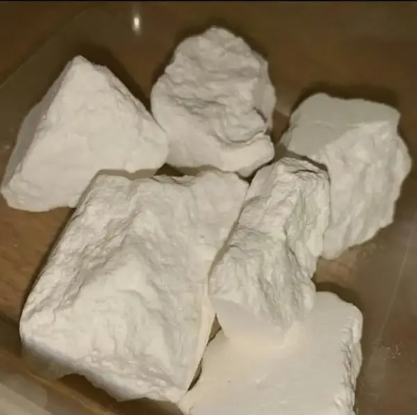 Buy Colombian Cocaine Online