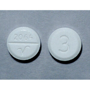 Buy Codeine Online