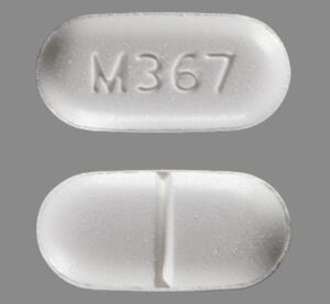 buy hydrocodone online