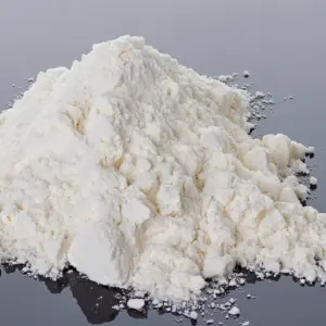 Buy Powder cocaine online