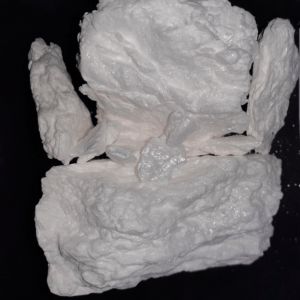 Buy Uncut Peruvian Pure Cocaine