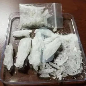 crystal meth for sale