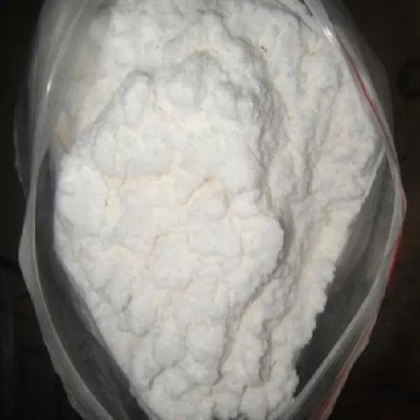 fentanyl powder