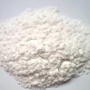 buy flualprazolam powder online