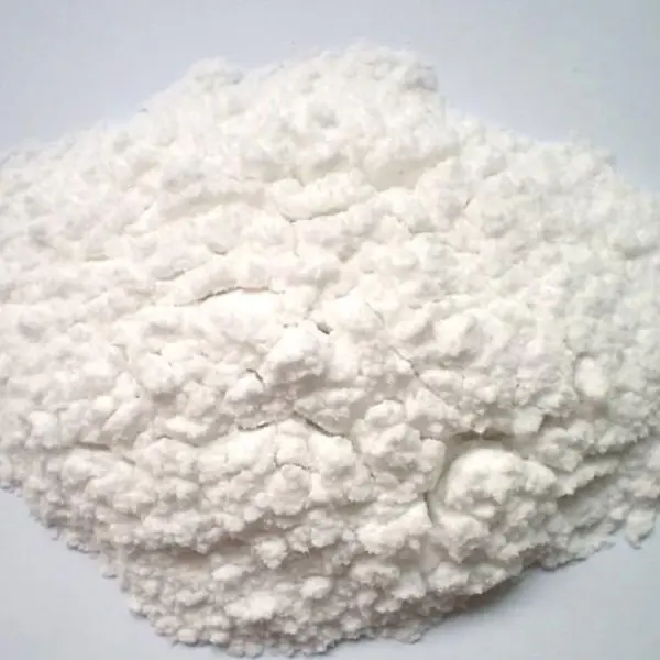 buy flualprazolam powder online