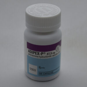 buy adipex online