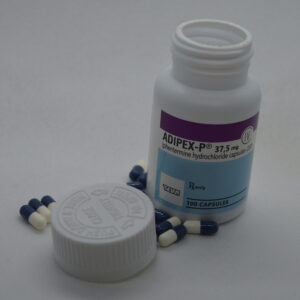 buy adipex online