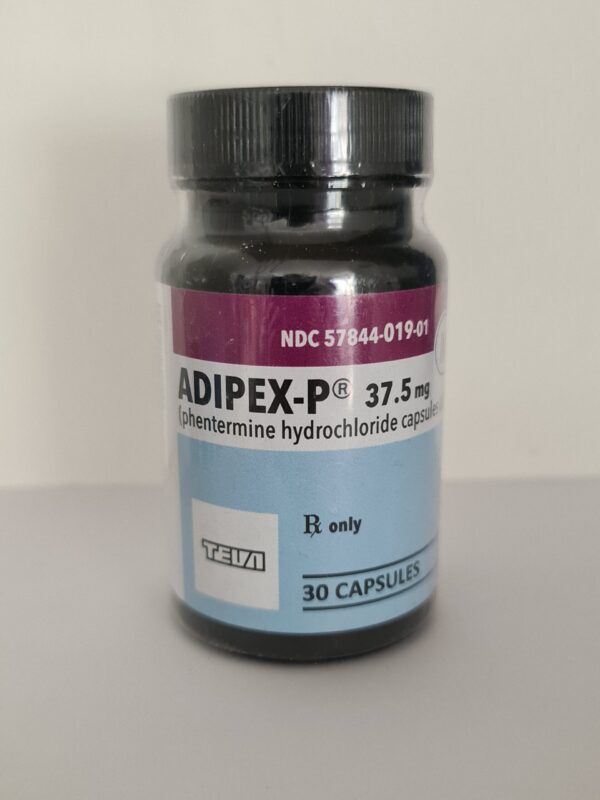 buy adipex online