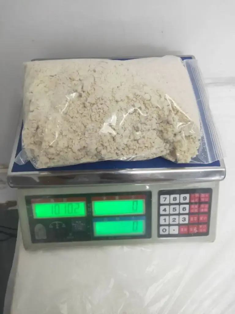 Chem Storer 1 chem storer