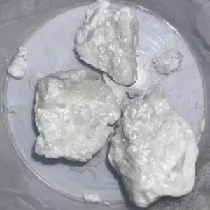 Buy Peruvian flake fish scale coke