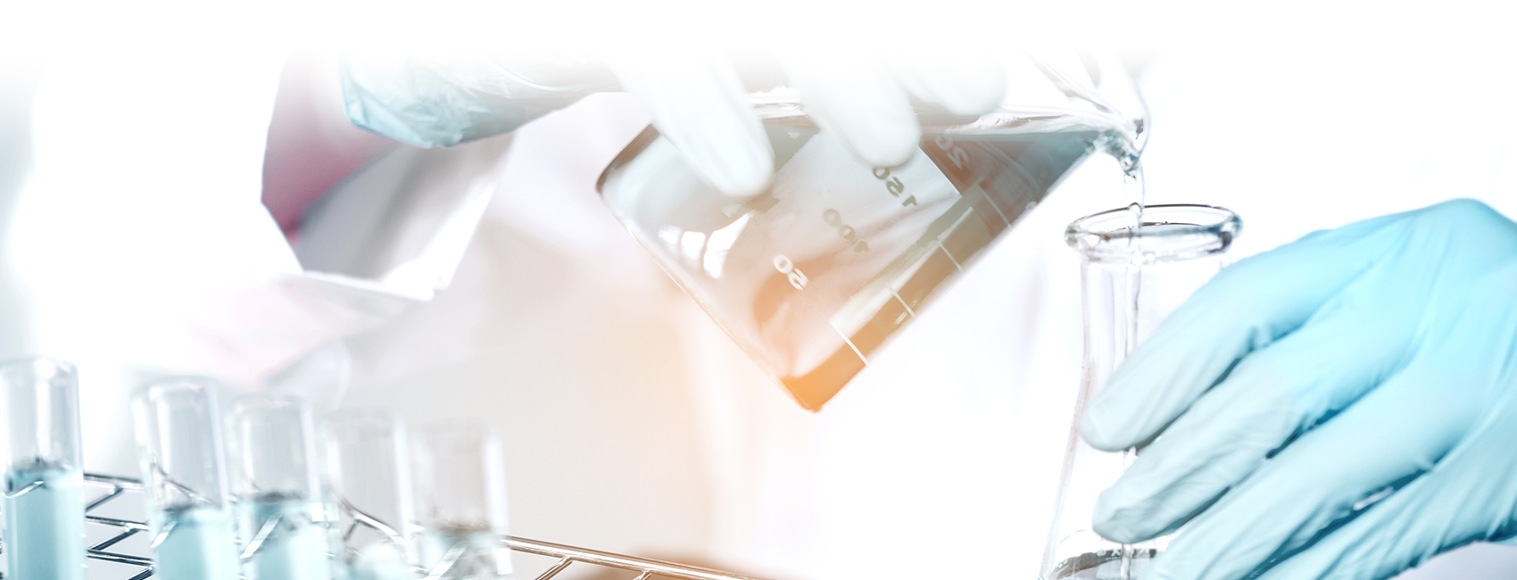 Chem Storer 4 buy research chemicals