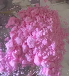 Buy Peruvian Pink Cocaine