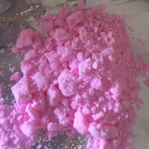 Buy Peruvian Pink Cocaine