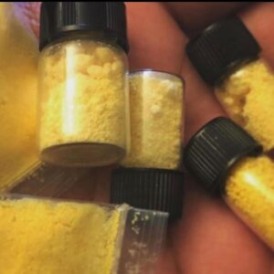 buy 5-meo-dmt online