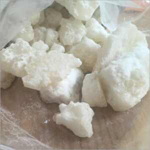 Buy 3MMC Crystal