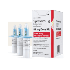 Buy Ketamine Nasal Spray