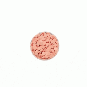 Buy 1D-LSD 225 Mg Pellets Online