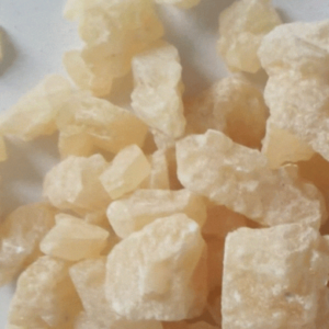 Buy 2-FDCK Ketamine Online