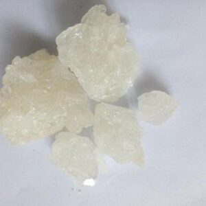 4C-PVP-Crystals