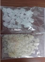 Buy 4F-PVP Crystals Online