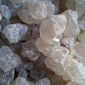 Buy 4CL-PVP Crystals Online