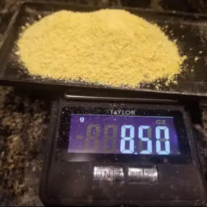Buy 5-MeO-DMT Online