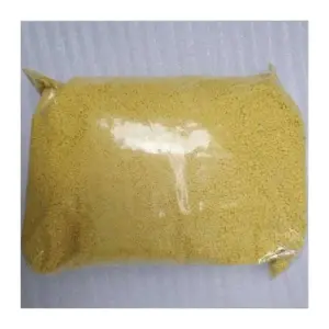 Buy 5CL-ADB-A Powder Online