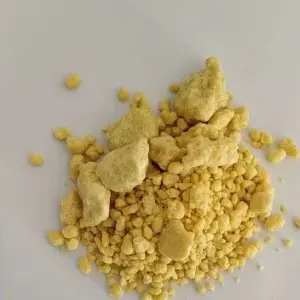Buy 5f-mdmb-2201 Online