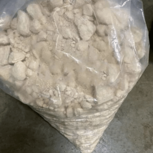 Buy 6-APDB Powder Online