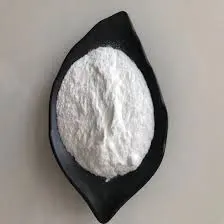 Buy 6BR-ABD Powder Online