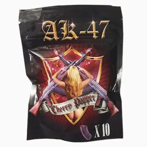 Buy AK-47 Herbal Spice Online