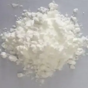 Buy 5-fur-144 Powder Online