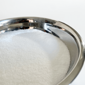 Buy Benzocaine Powder Online