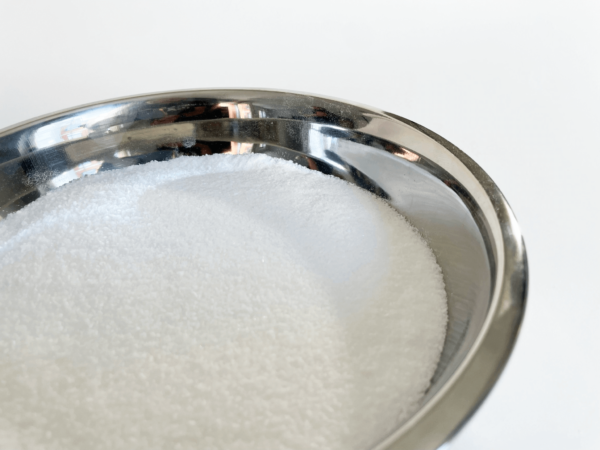 Buy Benzocaine Powder Online