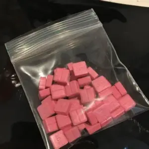 Buy 2C-B Pills Online