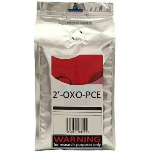 Buy 2 OXO PCE Powder Online