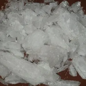 Buy 4-MEC Crystal Online