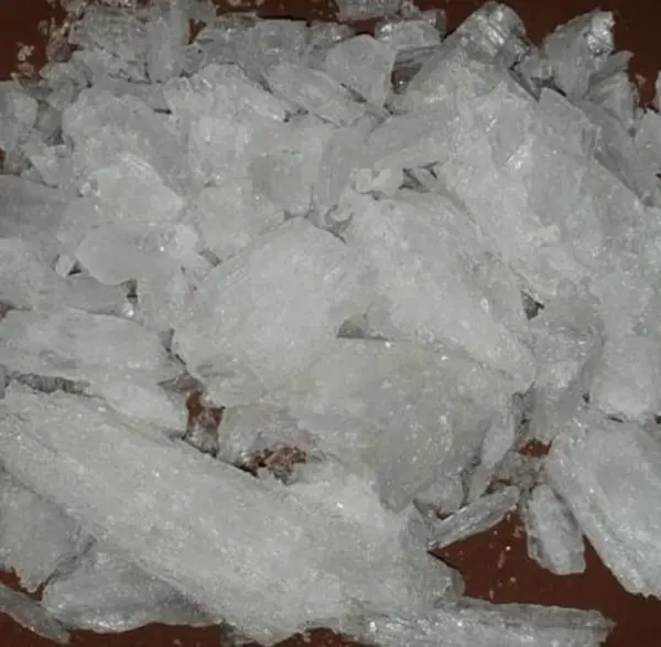 Buy 4-MEC Crystal Online