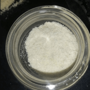 Buy 4-MeO-DMT Online