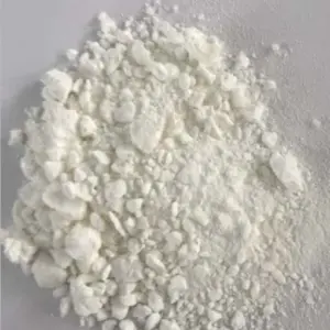Buy ADB-Fubinaca Powder Online