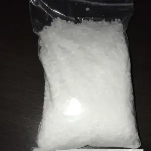 Buy AH-7921 Powder Online