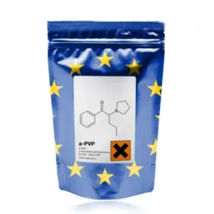Buy a-PHP Crystals Online