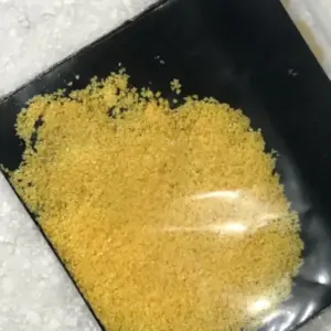 Buy DMT Powder Online