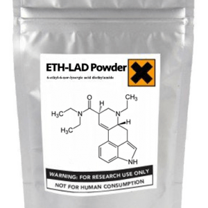 Buy ETH-LAD Powder Online