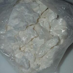 Buy Fish Scale Cocaine Online
