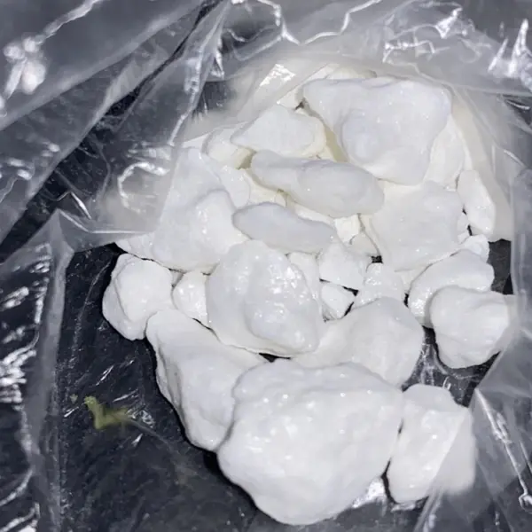 Buy Flake Cocaine Online